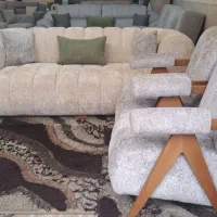 فروشنده/فروشندگی مبل