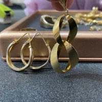 طلا بدون اجرت|جواهرات|مشهد, ده دی|دیوار