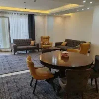 سوییت خانه منزل اجاره ای تمیز باپارکینگ بدون واسطه