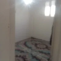 فروش آپارتمان ۱۳۴ متری ۲ خوابه همکف  ۱۸۵۰۰۰۰۰۰۰|فروش آپارتمان|ماهدشت, |دیوار