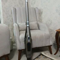 جارو شارژی نو تکنو