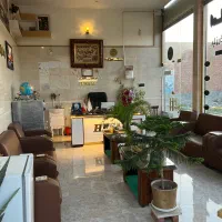 بازرگانی-املاک-حسام-واقع-در-شیخ-حسن