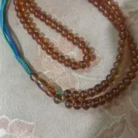 تسبیح سندلوس بودار