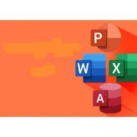 انجام پروژه های اکسل، پاورپوینت و ورد