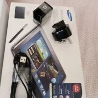 تبلت سامسونگnote 10.1