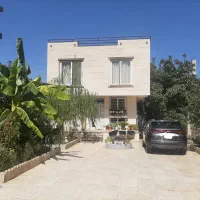 فروش ملک|فروش خانه و ویلا|نوده خاندوز, |دیوار