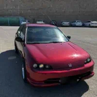 هوندا سیویک خاص