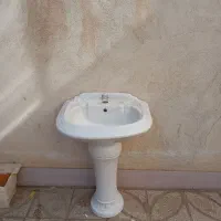 روشویی|مصالح و تجهیزات ساختمان|دلیجان, |دیوار