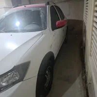 کوییک Rمدل ۱۴۰۰ کم کارکرد