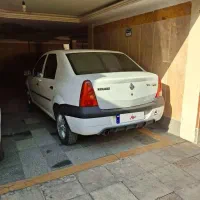ال ۹۰ اتوماتیک فنی درجه یک