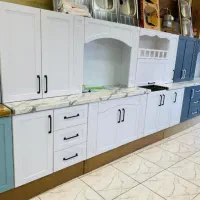 کابینت‌اماده۷۵۰۰