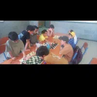 آموزش شطرنج|خدمات آموزشی|اسلامآباد غرب, |دیوار