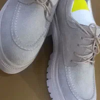 لوفر سوییت تک سایز|کیف، کفش، کمربند|قم, پردیسان|دیوار