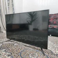 تلویزیون سامسونگ ۴۹