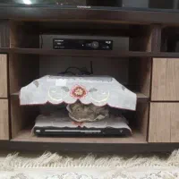 میز تلویزیون