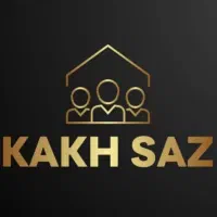 آپارتمان/ ۲۴۷ متری/ منطقه باهنر/ ۴ خوابه