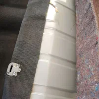 ماشین بشرط دیاک