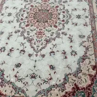 فرش ۵۰۰ شانه ماشینی