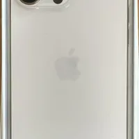 آیفون iPhone 16 Pro Max باحافظهٔ ۵۱۲ گیگابایت