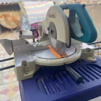 فارسی بر ماکیتا