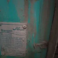 کولر ۳۵۰۰|کولر آبی|مشهد, ثامن|دیوار