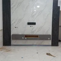 تی وی وال|مصالح و تجهیزات ساختمان|کرمان, |دیوار