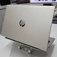 HP ProBook mt440 G3 فروش اقساطی بازنشستگی ونقدی|رایانه همراه|تهران, میدان ولیعصر|دیوار