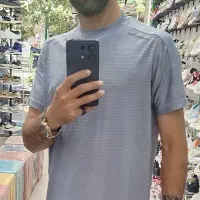 شیامی نت ۱۳