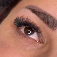 اکستیشن مژه لیفت و لمینت مژه ،لیفت ابرو