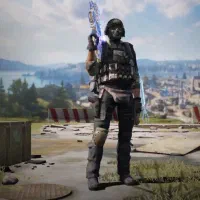 اکانت کمبو خالص