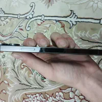 iPhone 12 Pro Max|موبایل|مشهد, مقدم|دیوار