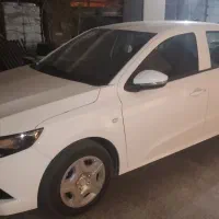 تارا شش دنده v1