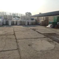 کاشی وسرامیک درب انبار بدون واسطه