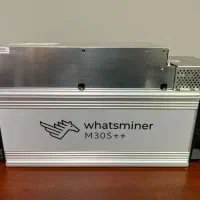 فروش ویژه ماینر 104++ تراهش