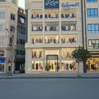ادمین خانم