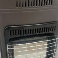 بخاری.بدون دود کش.وبا دودکش|بخاری، هیتر، شومینه|کرج, کیانمهر|دیوار