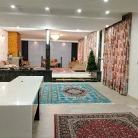 اجاره باغ ویلا|اجارهٔ کوتاه‌مدت ویلا و باغ|مشهد, کلاته برفی|دیوار