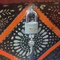 صندوق چوبی|صنایع دستی و سایر لوازم تزئینی|ارومیه, |دیوار