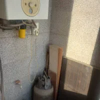 ۶۳ متر ۲ خواب رهن کامل|اجارهٔ آپارتمان|تهران, تهراننو|دیوار