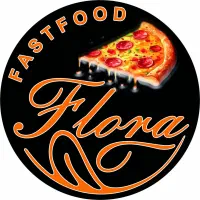 صندق دار خانم