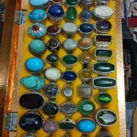 انگشتر|جواهرات|یزد, |دیوار