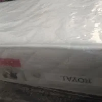 تشک رویال تک نفره