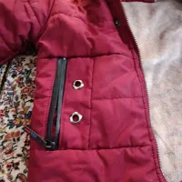 کابشن پسرانه خارجی کیفیت عالی