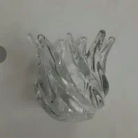 لاله پیچ لوستر کوتاه|لوستر و چراغ آویز|تبریز, |دیوار