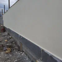 انجام تمامی کارهای ساختمانی|خدمات پیشه و مهارت|رشت, فلسطین|دیوار