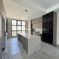 فرشته-233-متر-3-خواب-مستر-نوساز-مدرن