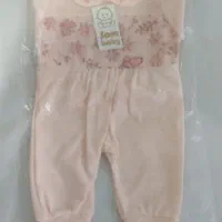 لباس نوزاد