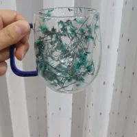 ماگ های زیبا و خوش قیمت