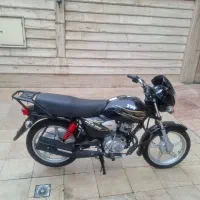 موتور سیکلت