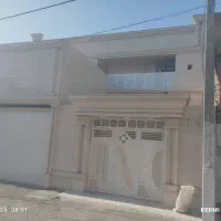 کاشی کاری وسنگ نما